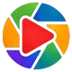 OMB Productions Logo